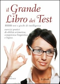 ibs