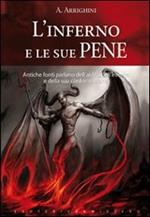 L' inferno e le sue pene