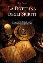 La dottrina degli spiriti
