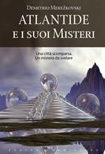 Atlantide e i suoi misteri