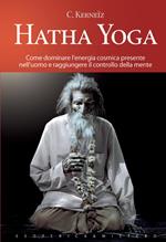 Hata Yoga