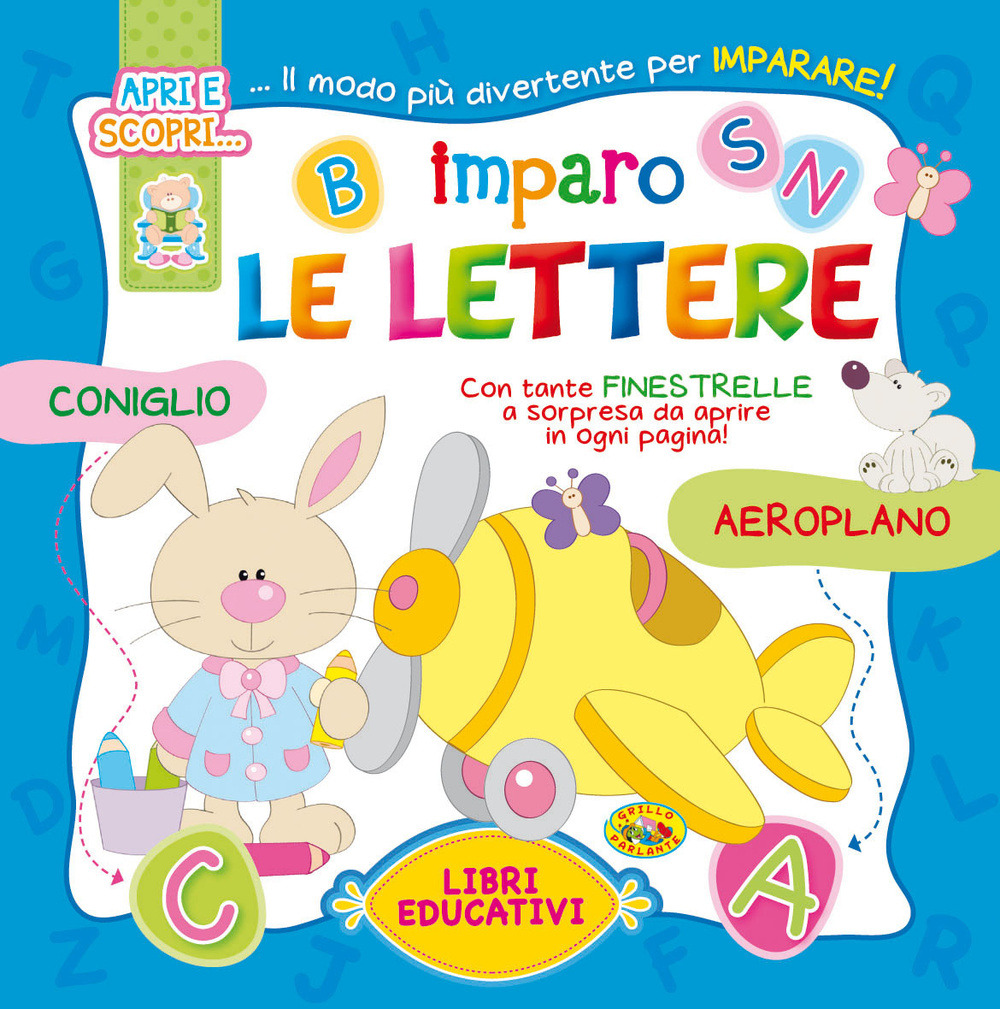 Libreria Max 88