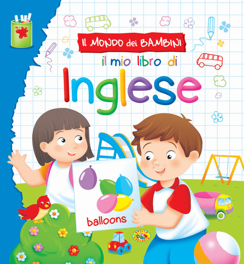 Antica Libreria Goggia