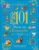 101 storie della buonanotte