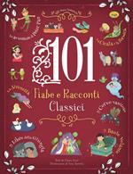101 fiabe e racconti