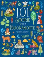 101 storie della buonanotte