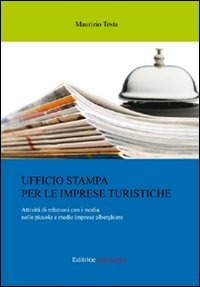 Libreria Nani