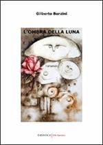 L' ombra della luna