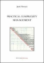 Practical complexity management