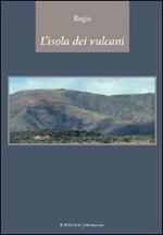 L' isola dei vulcani