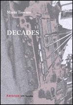 Decades