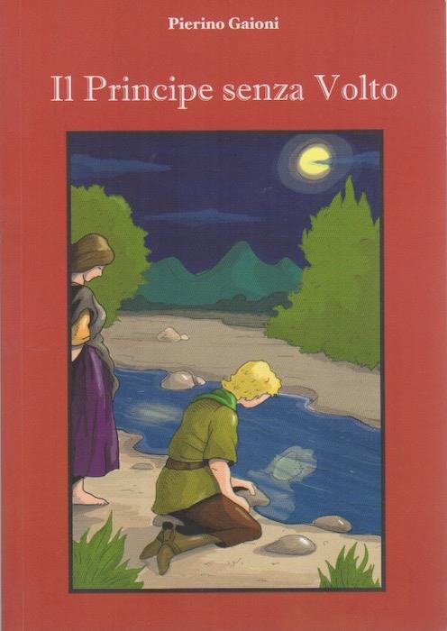 Il principe senza volto