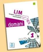 Domani. CD-ROM. Vol. 1