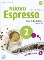 Nome prodotto