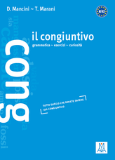 Bibliotecario