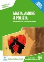 Nome prodotto