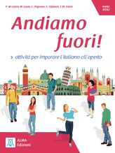 Libreria Internazionale Romagnosi snc
