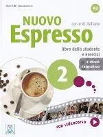 Nome prodotto