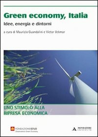 Bookat