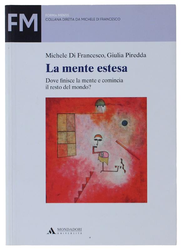 Bergoglio Libri d'Epoca Snc