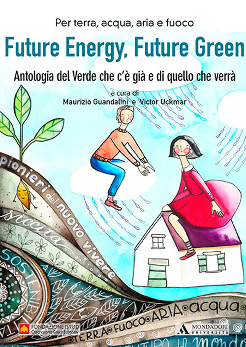 Piazza del Libro