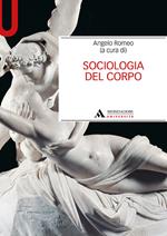 Sociologia del corpo