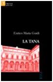 La tana