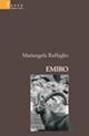 Emiro - Mariangela Raffaglio - copertina