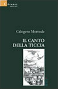 Cartarum
