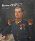 Benedetto Marzolla. Brindisino, geografo e cartografo dell'Ottocento europeo