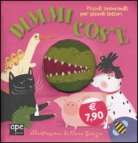 Libreria Bookweb