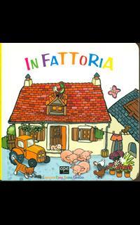 In fattoria