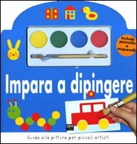 Libreria Cicerone