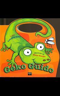 Geko Guido