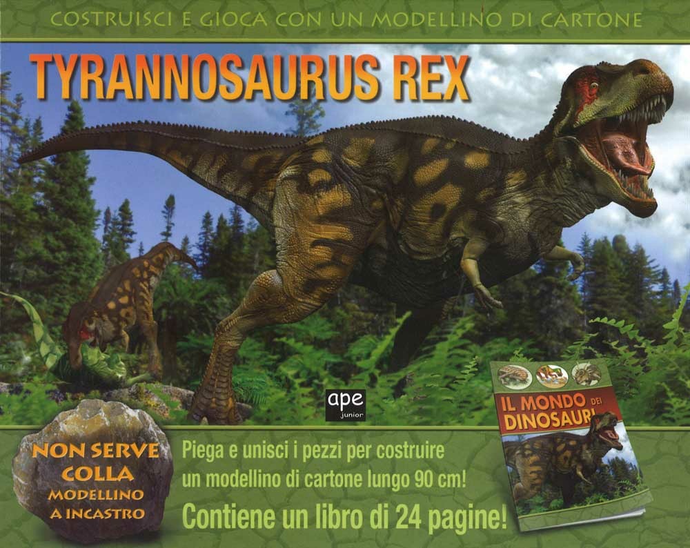 Libreria Max 88