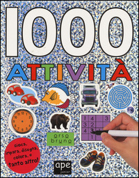 Libreria Max 88