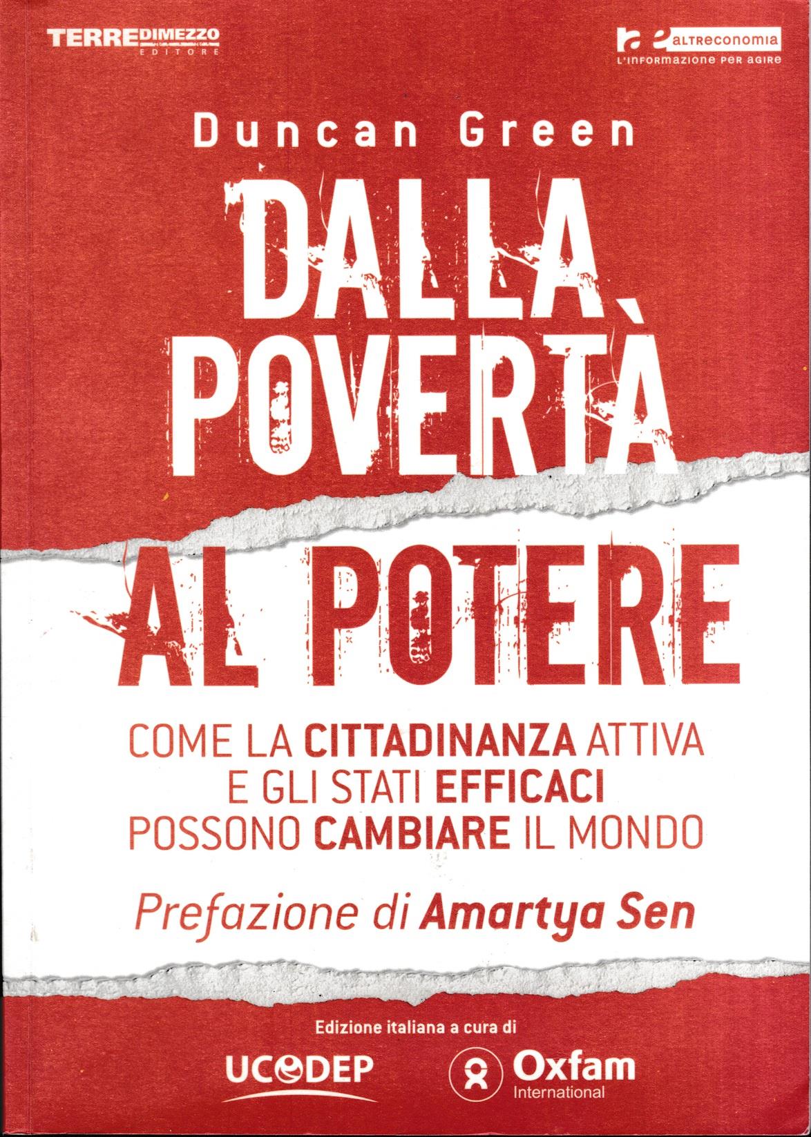 Libreria Tara