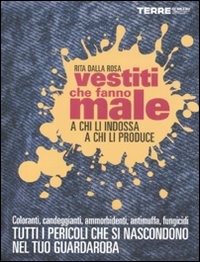 Sbinario nove e 3/4