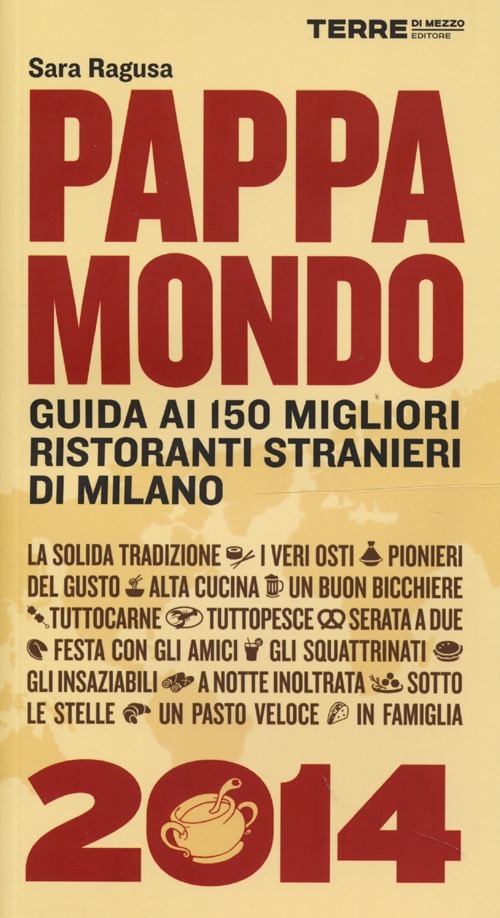 Libreria Internazionale Romagnosi snc