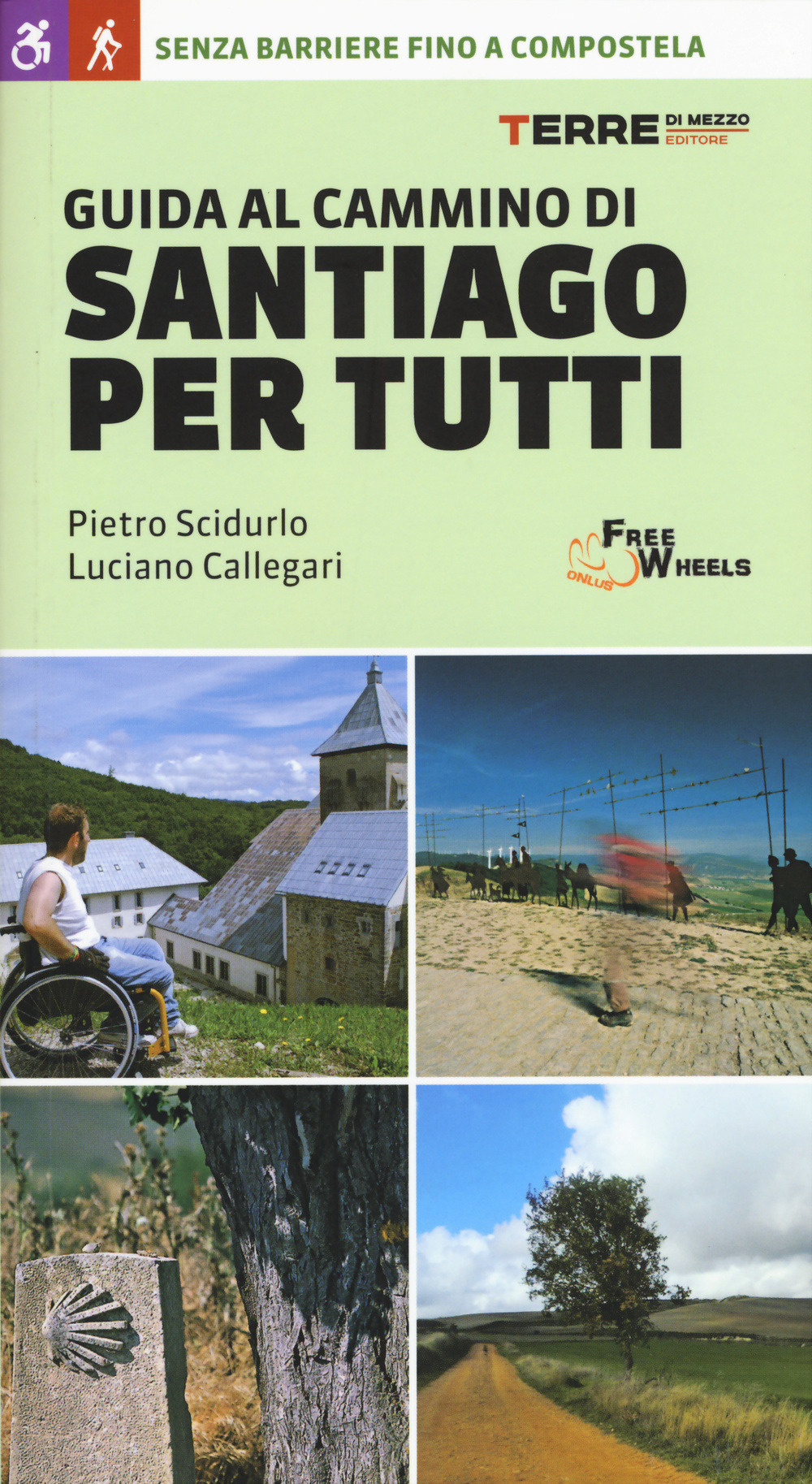 Piazza del Libro