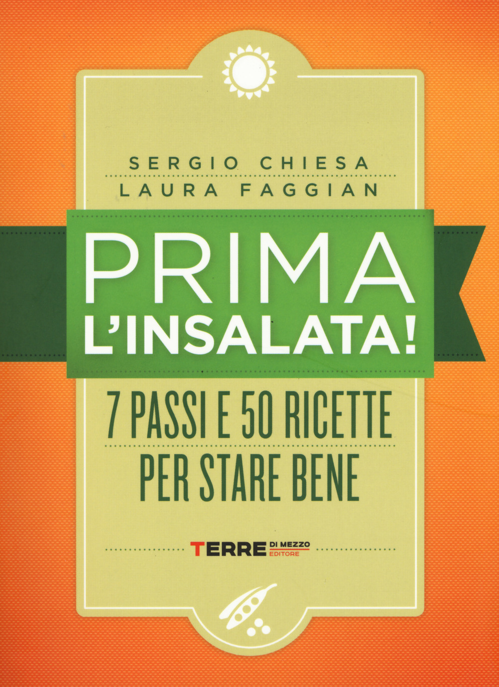 Libreria Internazionale Romagnosi snc