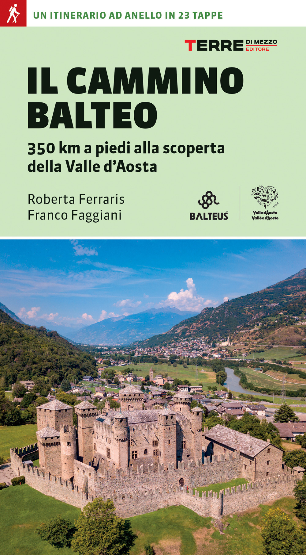 Libreria Internazionale Romagnosi snc