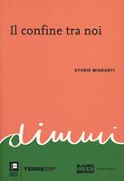 Nome prodotto
