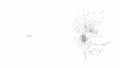 Tutto comincia da un punto. Ediz. a colori - Delphine Perret - 5