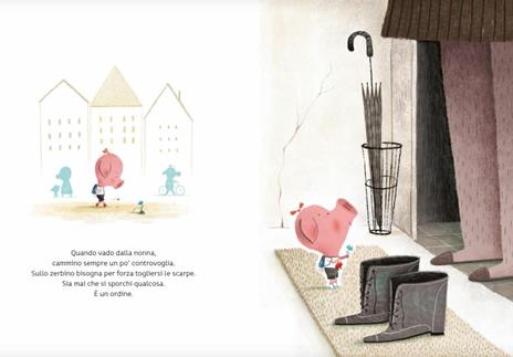 Pedala con me! Ediz. a colori - Amandine Piu,Gilles Baum - 2