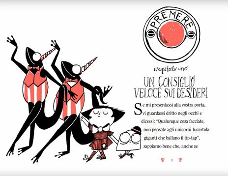 Scompiglio a Campo Ranocchia. Le bambine della palude. Ediz. a colori - Taylor Dolan - 4