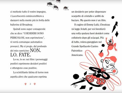 Scompiglio a Campo Ranocchia. Le bambine della palude. Ediz. a colori - Taylor Dolan - 5