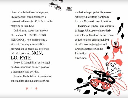 Scompiglio a Campo Ranocchia. Le bambine della palude. Ediz. a colori - Taylor Dolan - 5