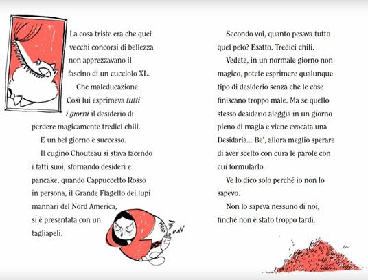 Scompiglio a Campo Ranocchia. Le bambine della palude. Ediz. a colori - Taylor Dolan - 6