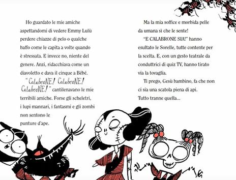 Scompiglio a Campo Ranocchia. Le bambine della palude. Ediz. a colori - Taylor Dolan - 9